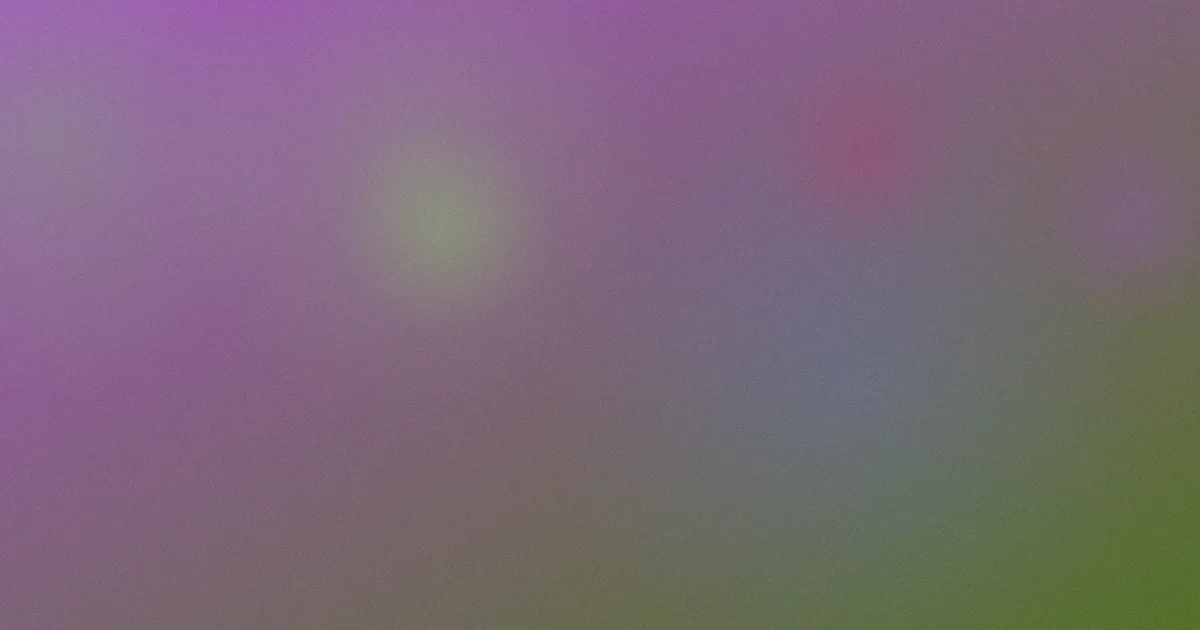 gj对比：一次真实复盘